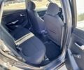 Сірий Кіа Ріо, об'ємом двигуна 1.4 л та пробігом 80 тис. км за 8200 $, фото 16 на Automoto.ua