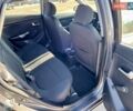 Сірий Кіа Ріо, об'ємом двигуна 1.4 л та пробігом 80 тис. км за 8200 $, фото 16 на Automoto.ua