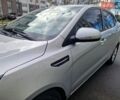 Серый Киа Рио, объемом двигателя 1.6 л и пробегом 98 тыс. км за 9400 $, фото 24 на Automoto.ua