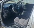 Серый Киа Рио, объемом двигателя 1.1 л и пробегом 230 тыс. км за 6501 $, фото 6 на Automoto.ua