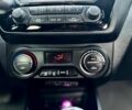Сірий Кіа Ріо, об'ємом двигуна 1.6 л та пробігом 150 тис. км за 8250 $, фото 18 на Automoto.ua