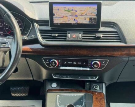 Сірий Кіа Ріо, об'ємом двигуна 1.12 л та пробігом 224 тис. км за 5790 $, фото 24 на Automoto.ua
