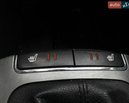 Сірий Кіа Ріо, об'ємом двигуна 1.12 л та пробігом 224 тис. км за 5790 $, фото 24 на Automoto.ua