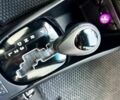 Сірий Кіа Ріо, об'ємом двигуна 1.6 л та пробігом 150 тис. км за 8250 $, фото 14 на Automoto.ua