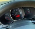 Серый Киа Рио, объемом двигателя 1.6 л и пробегом 125 тыс. км за 7700 $, фото 29 на Automoto.ua