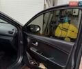 Сірий Кіа Ріо, об'ємом двигуна 1.4 л та пробігом 152 тис. км за 7500 $, фото 13 на Automoto.ua