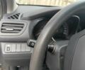 Сірий Кіа Ріо, об'ємом двигуна 0 л та пробігом 3 тис. км за 8000 $, фото 10 на Automoto.ua