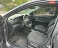 Сірий Кіа Ріо, об'ємом двигуна 1.4 л та пробігом 177 тис. км за 6770 $, фото 15 на Automoto.ua