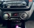 Серый Киа Рио, объемом двигателя 1.6 л и пробегом 150 тыс. км за 7900 $, фото 18 на Automoto.ua