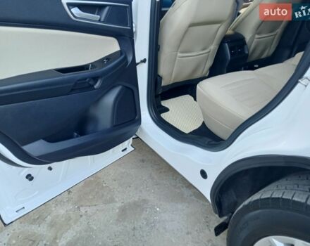 Серый Киа Рио, объемом двигателя 1.4 л и пробегом 186 тыс. км за 6790 $, фото 20 на Automoto.ua