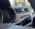 Серый Киа Рио, объемом двигателя 1.4 л и пробегом 62 тыс. км за 7990 $, фото 22 на Automoto.ua