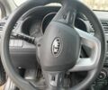 Сірий Кіа Ріо, об'ємом двигуна 0 л та пробігом 3 тис. км за 8000 $, фото 12 на Automoto.ua