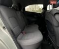 Сірий Кіа Ріо, об'ємом двигуна 1.12 л та пробігом 224 тис. км за 5790 $, фото 10 на Automoto.ua