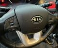 Кіа Ріо 2012 у Одесі на Automoto.ua Сірий Кіа Ріо, об'ємом двигуна 1.6 л та пробігом 103 тис. км за 6650 $, фото 17 на Automoto.ua