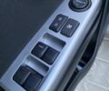 Серый Киа Рио, объемом двигателя 1.6 л и пробегом 214 тыс. км за 8500 $, фото 8 на Automoto.ua
