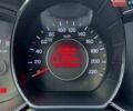 Серый Киа Рио, объемом двигателя 1.6 л и пробегом 150 тыс. км за 7900 $, фото 7 на Automoto.ua