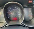Сірий Кіа Ріо, об'ємом двигуна 1.4 л та пробігом 119 тис. км за 7450 $, фото 12 на Automoto.ua