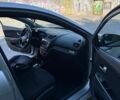 Сірий Кіа Ріо, об'ємом двигуна 1.6 л та пробігом 125 тис. км за 8000 $, фото 22 на Automoto.ua