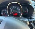 Серый Киа Рио, объемом двигателя 1.6 л и пробегом 125 тыс. км за 7700 $, фото 15 на Automoto.ua