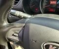 Серый Киа Рио, объемом двигателя 1.4 л и пробегом 186 тыс. км за 6790 $, фото 16 на Automoto.ua