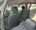 Сірий Кіа Ріо, об'ємом двигуна 1.59 л та пробігом 53 тис. км за 9700 $, фото 36 на Automoto.ua