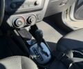 Серый Киа Рио, объемом двигателя 1.6 л и пробегом 125 тыс. км за 7700 $, фото 19 на Automoto.ua