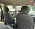Сірий Кіа Ріо, об'ємом двигуна 1.59 л та пробігом 53 тис. км за 9700 $, фото 32 на Automoto.ua