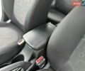 Сірий Кіа Ріо, об'ємом двигуна 1.59 л та пробігом 53 тис. км за 9700 $, фото 28 на Automoto.ua