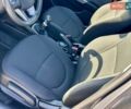 Сірий Кіа Ріо, об'ємом двигуна 1.4 л та пробігом 80 тис. км за 8200 $, фото 11 на Automoto.ua