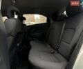 Сірий Кіа Ріо, об'ємом двигуна 1.12 л та пробігом 224 тис. км за 5790 $, фото 9 на Automoto.ua