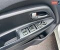 Сірий Кіа Ріо, об'ємом двигуна 1.59 л та пробігом 138 тис. км за 8190 $, фото 15 на Automoto.ua