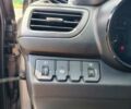 Серый Киа Рио, объемом двигателя 1.59 л и пробегом 271 тыс. км за 6800 $, фото 11 на Automoto.ua
