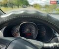 Серый Киа Рио, объемом двигателя 1.4 л и пробегом 198 тыс. км за 7000 $, фото 12 на Automoto.ua