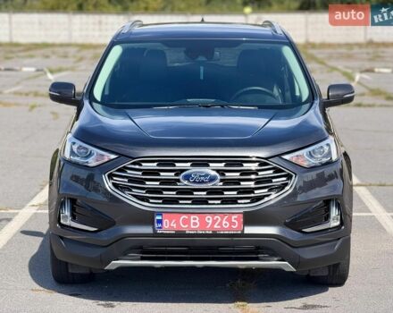 Серый Киа Рио, объемом двигателя 1.4 л и пробегом 186 тыс. км за 6790 $, фото 11 на Automoto.ua