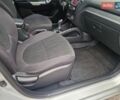 Серый Киа Рио, объемом двигателя 1.6 л и пробегом 98 тыс. км за 9400 $, фото 67 на Automoto.ua