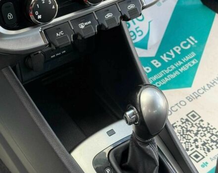 Серый Киа Рио, объемом двигателя 1.4 л и пробегом 184 тыс. км за 7000 $, фото 4 на Automoto.ua