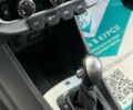 Серый Киа Рио, объемом двигателя 1.4 л и пробегом 184 тыс. км за 7000 $, фото 4 на Automoto.ua