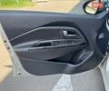 Сірий Кіа Ріо, об'ємом двигуна 1.12 л та пробігом 224 тис. км за 5999 $, фото 6 на Automoto.ua