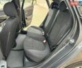 Сірий Кіа Ріо, об'ємом двигуна 1.59 л та пробігом 53 тис. км за 9700 $, фото 35 на Automoto.ua
