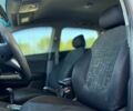 Сірий Кіа Ріо, об'ємом двигуна 1.59 л та пробігом 189 тис. км за 7599 $, фото 8 на Automoto.ua