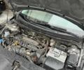 Серый Киа Рио, объемом двигателя 1.4 л и пробегом 170 тыс. км за 6850 $, фото 15 на Automoto.ua