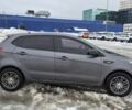Сірий Кіа Ріо, об'ємом двигуна 1.4 л та пробігом 177 тис. км за 6200 $, фото 2 на Automoto.ua