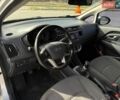 Сірий Кіа Ріо, об'ємом двигуна 1.4 л та пробігом 149 тис. км за 6250 $, фото 17 на Automoto.ua