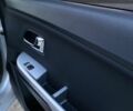 Серый Киа Рио, объемом двигателя 1.6 л и пробегом 214 тыс. км за 8500 $, фото 12 на Automoto.ua