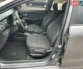 Сірий Кіа Ріо, об'ємом двигуна 1.4 л та пробігом 177 тис. км за 6770 $, фото 19 на Automoto.ua