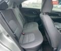 Серый Киа Рио, объемом двигателя 1.59 л и пробегом 138 тыс. км за 7990 $, фото 10 на Automoto.ua