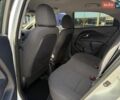 Сірий Кіа Ріо, об'ємом двигуна 1.4 л та пробігом 149 тис. км за 6250 $, фото 15 на Automoto.ua