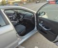 Серый Киа Рио, объемом двигателя 1.4 л и пробегом 162 тыс. км за 6650 $, фото 15 на Automoto.ua
