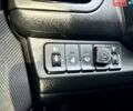 Серый Киа Рио, объемом двигателя 1.6 л и пробегом 150 тыс. км за 7900 $, фото 17 на Automoto.ua