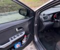Кіа Ріо 2012 у Одесі на Automoto.ua Сірий Кіа Ріо, об'ємом двигуна 1.6 л та пробігом 103 тис. км за 6650 $, фото 9 на Automoto.ua